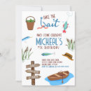 Recherche de bateau de pêche invitations Petit pêcheur