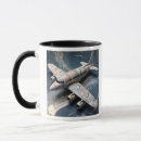 Recherche de jet café tasses Toute personne