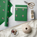 Recherche de édition papier cadeau Vacances