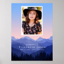 Recherche de soin de la mort posters Commémoration