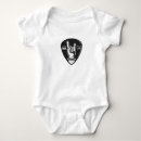Recherche de cible bébé vêtements Pour tous