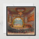 Recherche de acteur invitations Opéra