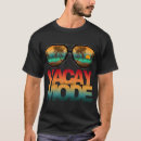 Recherche de estivales vêtements Aventure