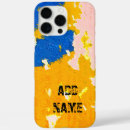 Recherche de corail samsung coques Tendance