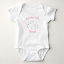 Recherche de belle bébé fille vêtements Joli
