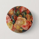 Recherche de auguste badges Impressionnisme