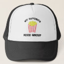 Recherche de mignon casquettes Chic