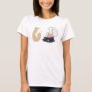 Recherche de lapins tshirts Pour elle