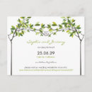 Recherche de matrimoniale invitations Couple