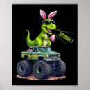 Recherche de anti chasse posters Vote 2025
