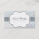 Recherche de wedding cartes visite Glamour