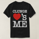 Recherche de ming vêtements Humour