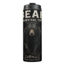 Recherche de camping vintage tasses Faune