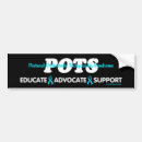 Recherche de pots voiture autocollants Pare chocs