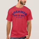 Recherche de ferris bueller tshirts Vacances