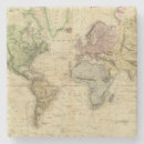 Recherche de soulagement bar Monde