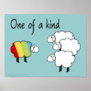 Recherche de unique posters Arc en ciel
