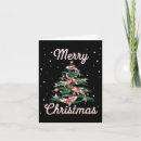 Recherche de tree christmas vœux cartes Vacances