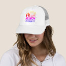 Recherche de janvier casquettes Inauguration
