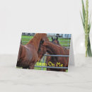 Recherche de empathie vœux cartes Compassion