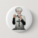 Recherche de yeux badges Pour tous