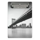 Recherche de new york porte blocs Photographie