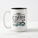 Recherche de casse tasses Café