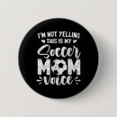 Recherche de but badges Attaquant