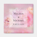 Recherche de background invitations Floral