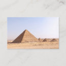 Recherche de pharaon cartes visite Égypte