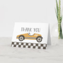 Recherche de voiture ancienne vœux cartes Pour elle