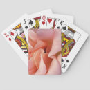 Recherche de transparent jeux de cartes Brille