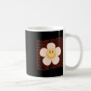 Recherche de jours heureux tasses Rétro