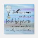 Recherche de citation de souvenirs magnets Inspirant
