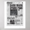 Recherche de citations de harry potter posters Les hallows de deathly