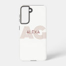 Recherche de neutre samsung coques Moderne