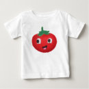 Recherche de tomate bébé vêtements Enfants