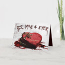 Recherche de drôle saint valentin cartes Amoureux