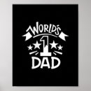 Recherche de amour père posters Instagram