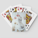 Recherche de souris jeux de cartes Pour tous