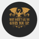 Recherche de tabletop autocollants Nerd