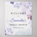 Recherche de duvet posters Pour tous