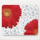 Recherche de polka dot tapis souris Amour