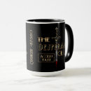 Recherche de aventurier tasses Aventurier de donjon