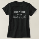 Recherche de aimable tshirts Mignon