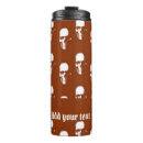 Recherche de os voyage mugs Halloween