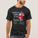 Recherche de crown hommes tshirts Drapeau