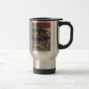 Recherche de graveur tasses Japonais