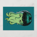 Recherche de lovecraft cartes postales Imaginaire