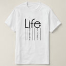 Recherche de simulation tshirts Toute personne